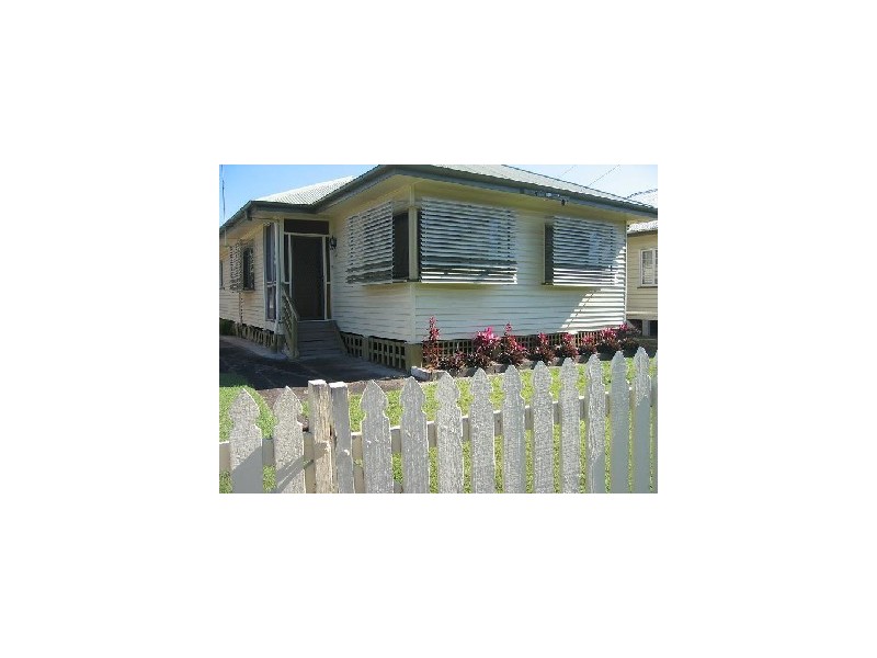 46 Lang Terrace, Northgate QLD 4013