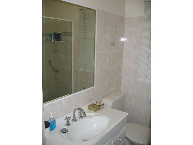 46 Lang Terrace, Northgate QLD 4013