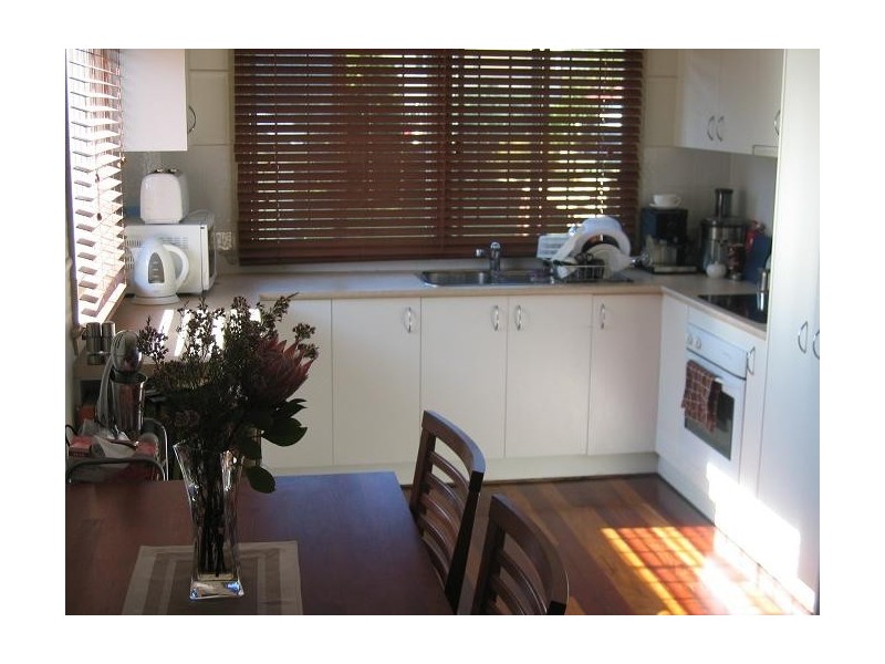 46 Lang Terrace, Northgate QLD 4013