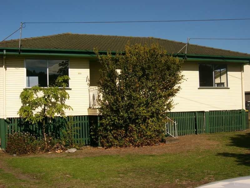 819 Nudgee Road, Northgate QLD 4013