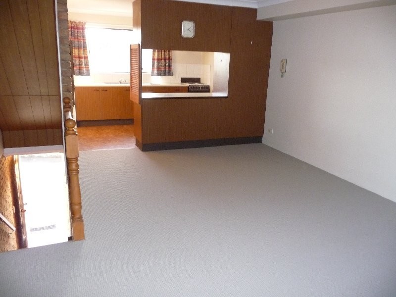 1/32 Kuran Street, Chermside QLD 4032