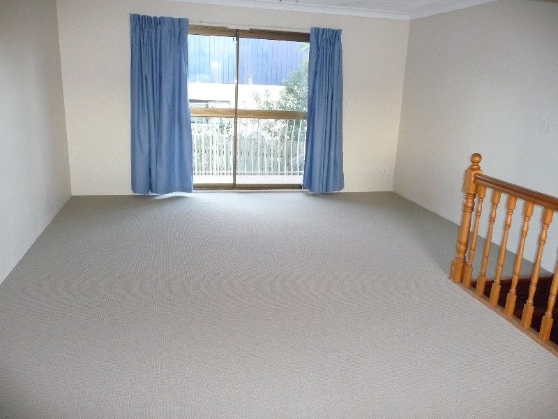 1/32 Kuran Street, Chermside QLD 4032