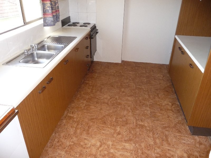 1/32 Kuran Street, Chermside QLD 4032