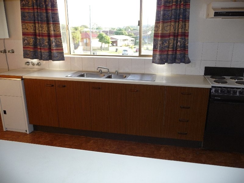 1/32 Kuran Street, Chermside QLD 4032