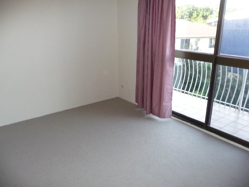 1/32 Kuran Street, Chermside QLD 4032