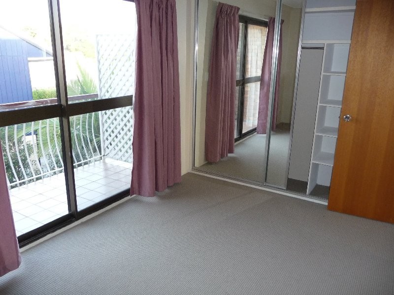 1/32 Kuran Street, Chermside QLD 4032