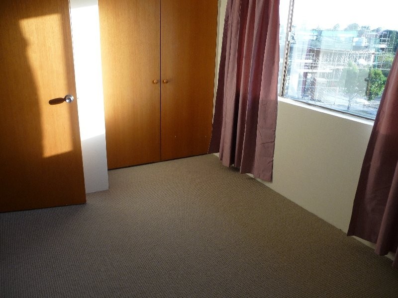 1/32 Kuran Street, Chermside QLD 4032