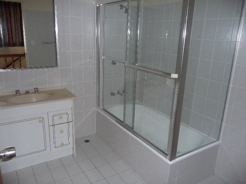 1/32 Kuran Street, Chermside QLD 4032