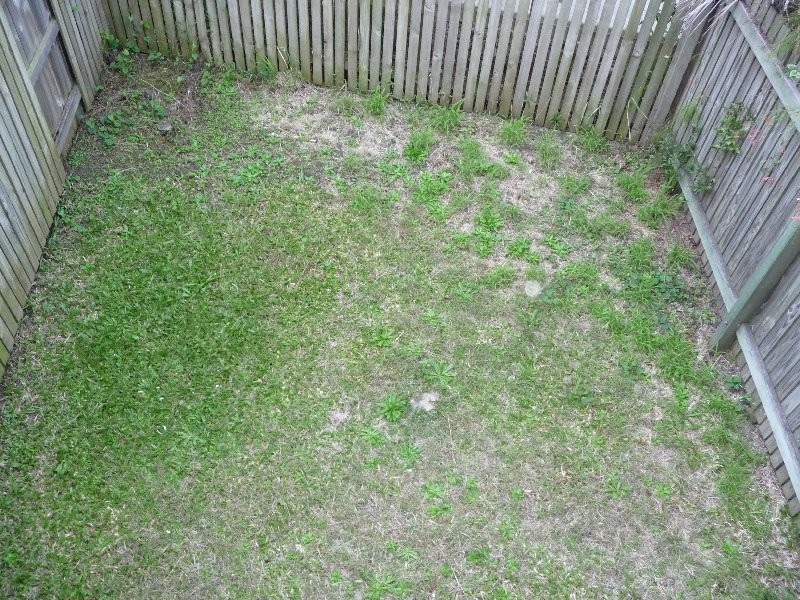 1/32 Kuran Street, Chermside QLD 4032