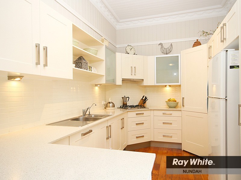 36 Buckle Street, Northgate QLD 4013