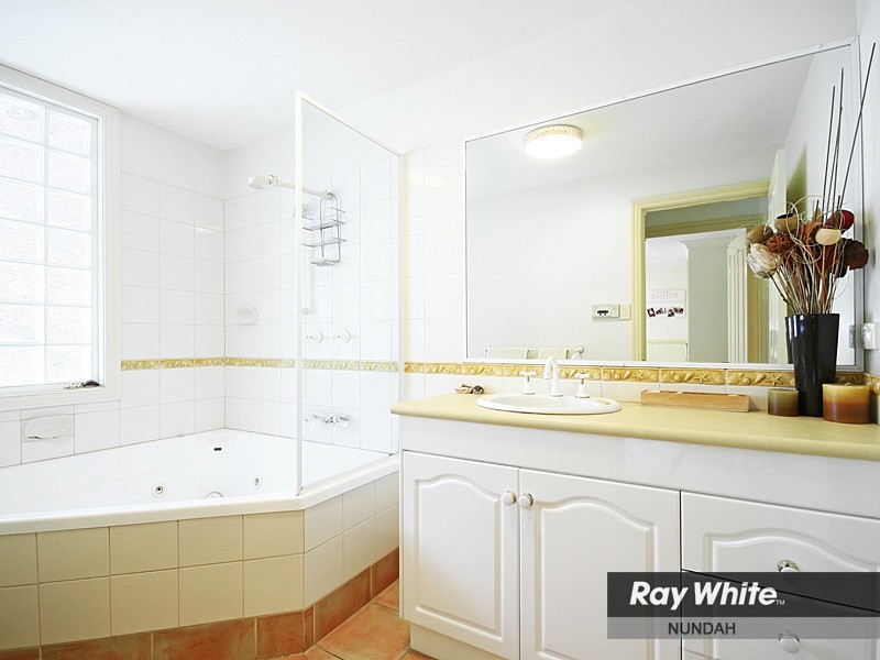 36 Buckle Street, Northgate QLD 4013