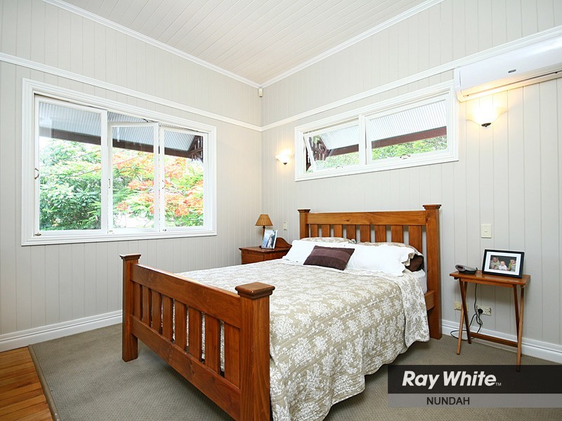 36 Buckle Street, Northgate QLD 4013