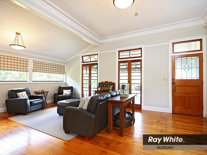 36 Buckle Street, Northgate QLD 4013