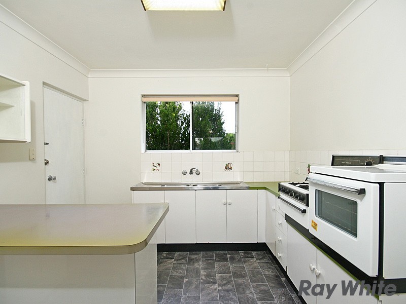 4/ 24 Figgis Street, Kedron QLD 4031