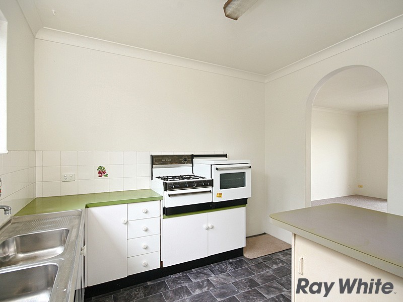 4/ 24 Figgis Street, Kedron QLD 4031