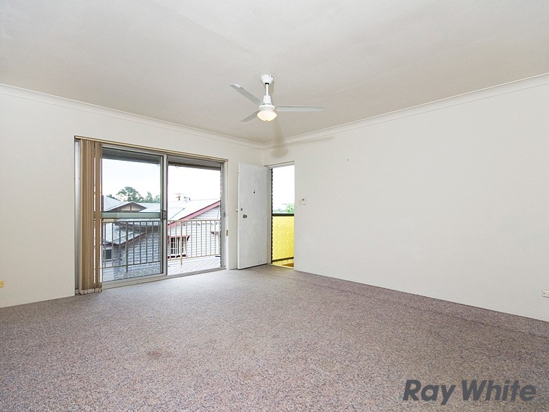 4/ 24 Figgis Street, Kedron QLD 4031