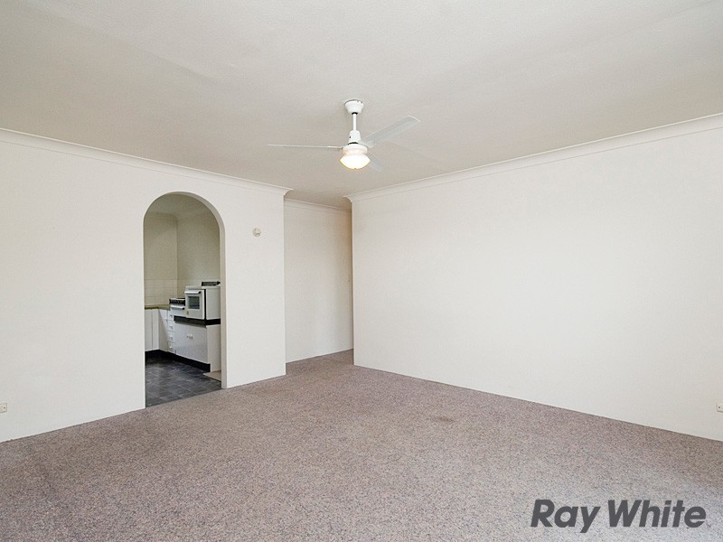 4/ 24 Figgis Street, Kedron QLD 4031