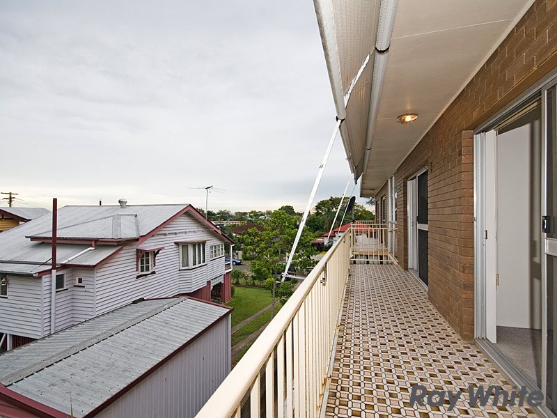 4/ 24 Figgis Street, Kedron QLD 4031