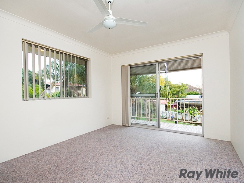 4/ 24 Figgis Street, Kedron QLD 4031