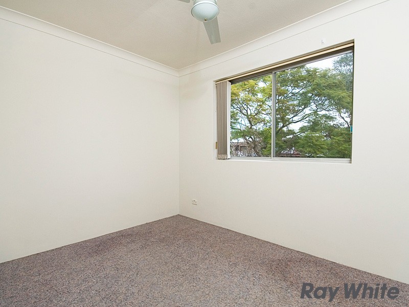 4/ 24 Figgis Street, Kedron QLD 4031