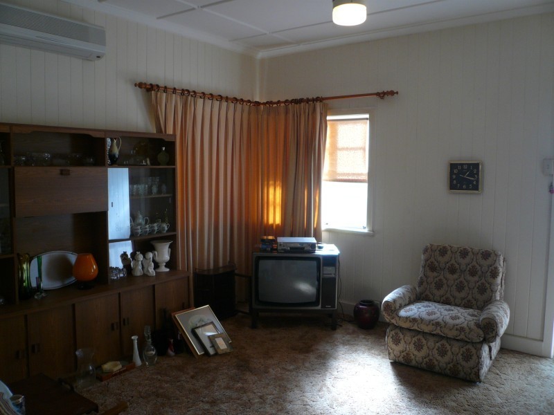 42 Laurel Street, Enoggera QLD 4051