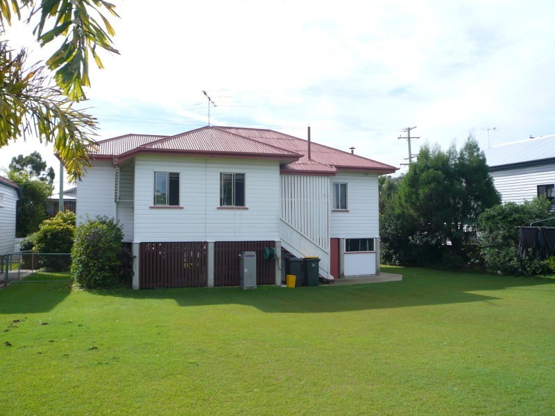 42 Laurel Street, Enoggera QLD 4051