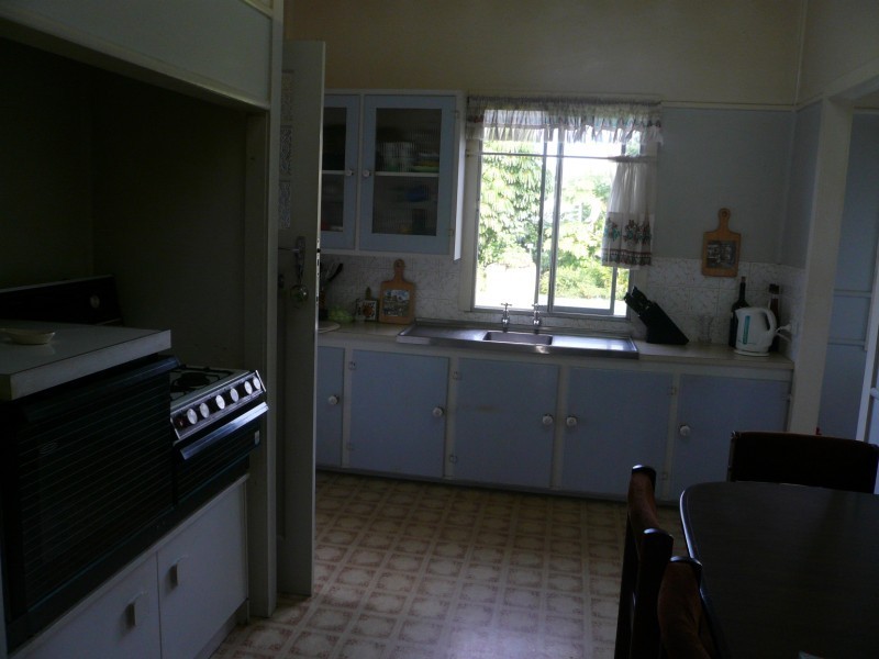 42 Laurel Street, Enoggera QLD 4051