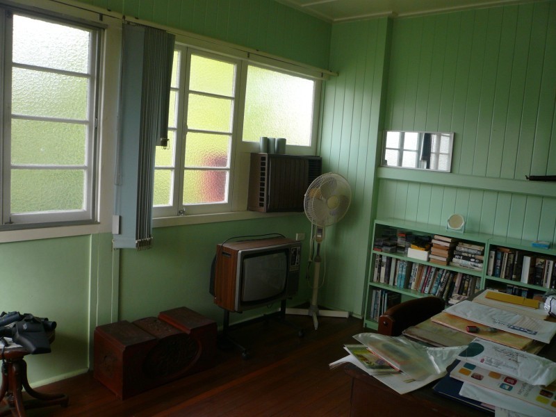 42 Laurel Street, Enoggera QLD 4051