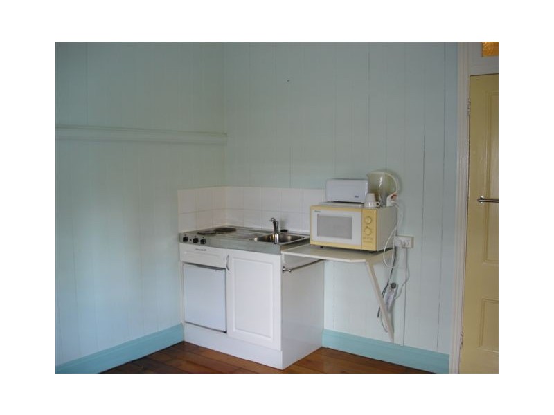 1/124 Warren Street, Fortitude Valley QLD 4006