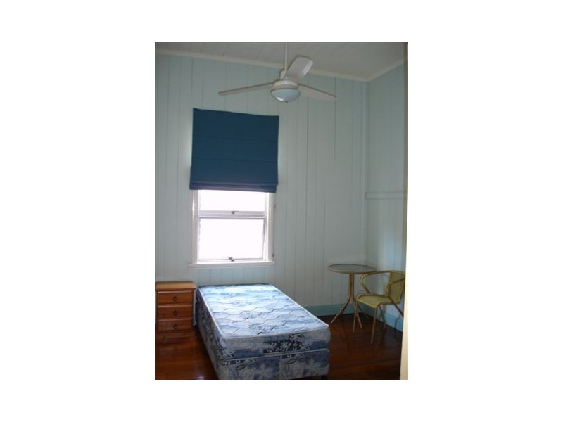 1/124 Warren Street, Fortitude Valley QLD 4006