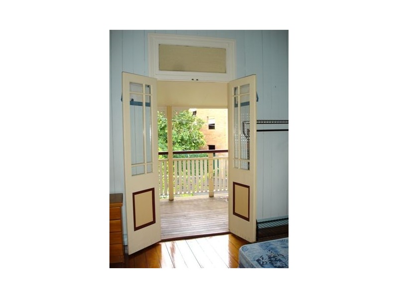 1/124 Warren Street, Fortitude Valley QLD 4006