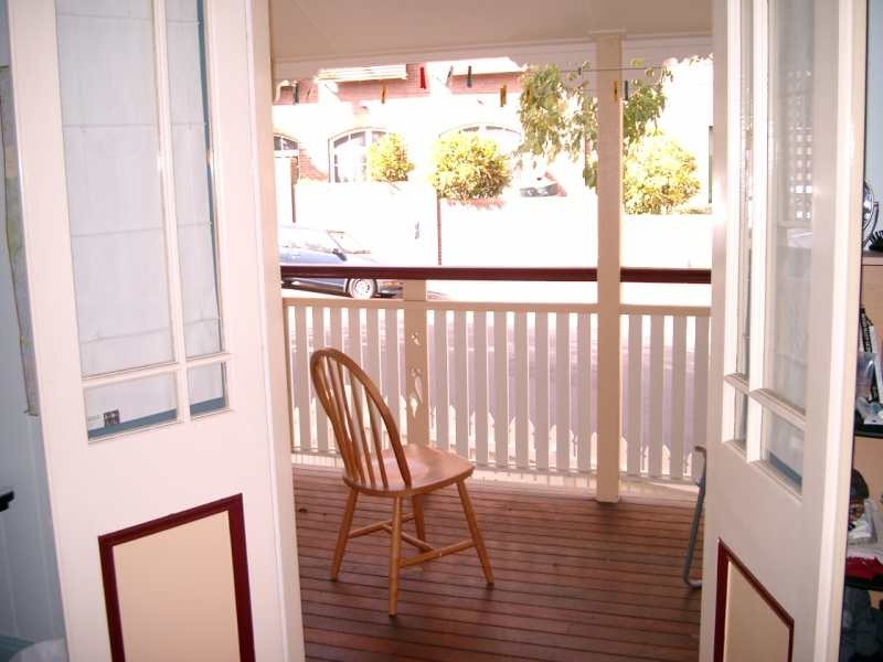 1/124 Warren Street, Fortitude Valley QLD 4006