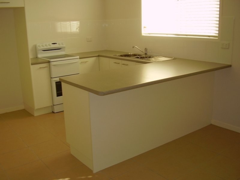 Level u1D 119 Royal Parade,, Banyo QLD 4014