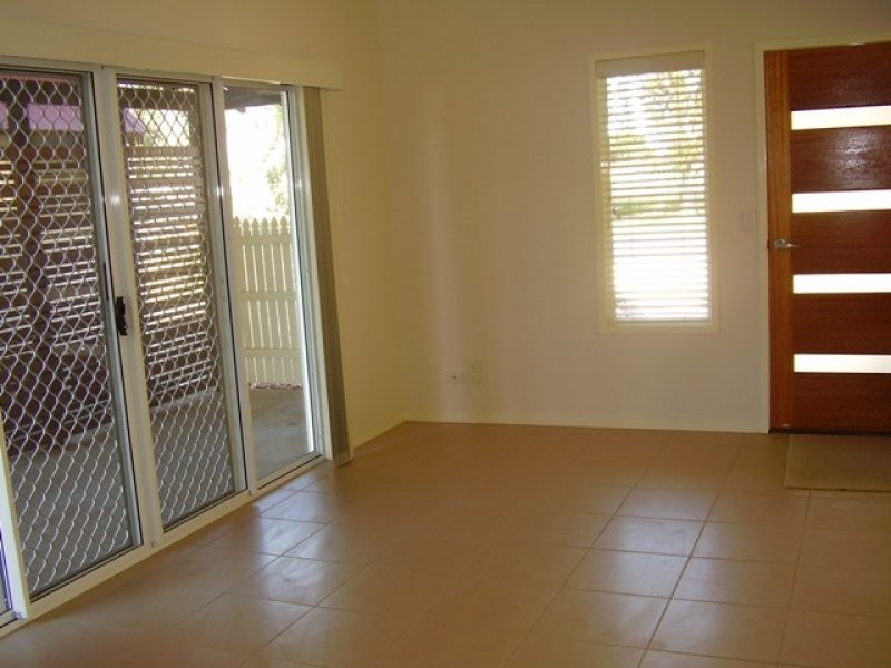 Level u1D 119 Royal Parade,, Banyo QLD 4014