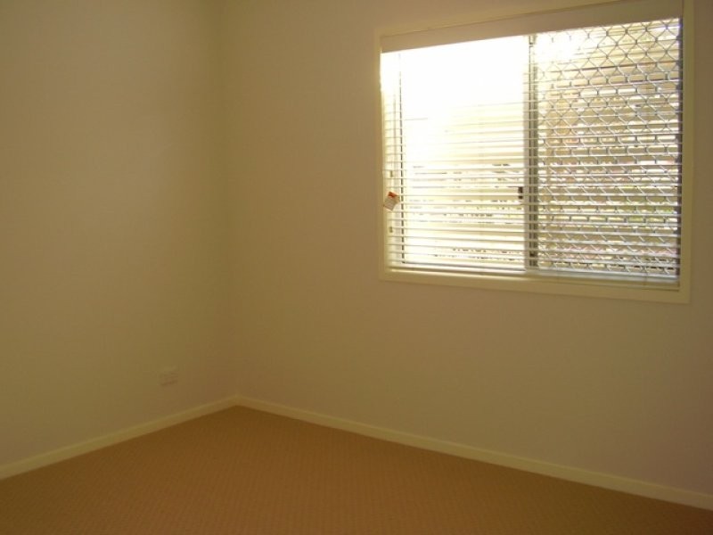 Level u1D 119 Royal Parade,, Banyo QLD 4014