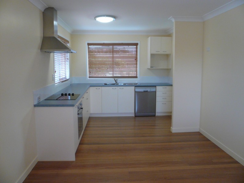 8 Gamble Street, Wavell Heights QLD 4012