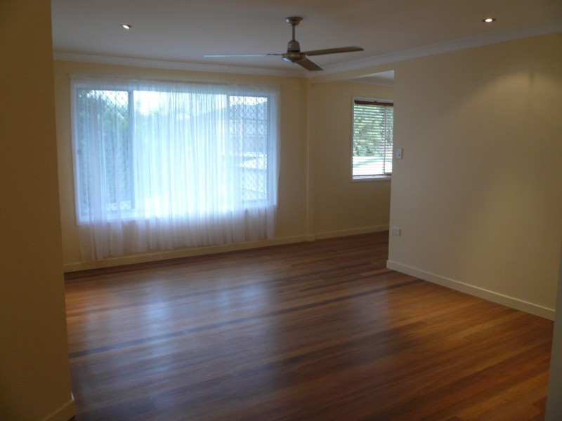 8 Gamble Street, Wavell Heights QLD 4012