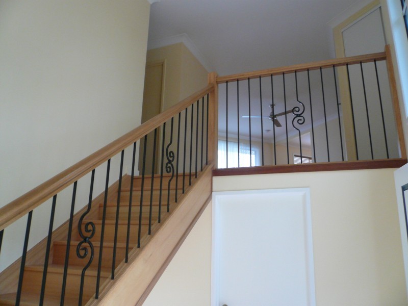 8 Gamble Street, Wavell Heights QLD 4012