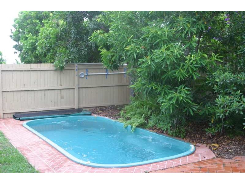 8/45 Morris Street, Wooloowin QLD 4030