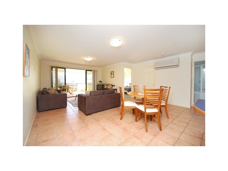 1/33 Brassey Street, Ascot QLD 4007