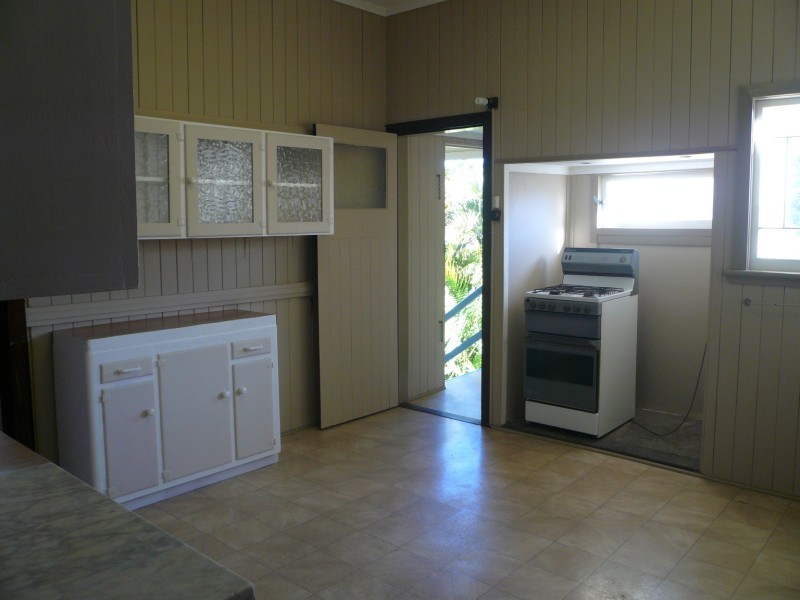 35 London, Nundah QLD 4012