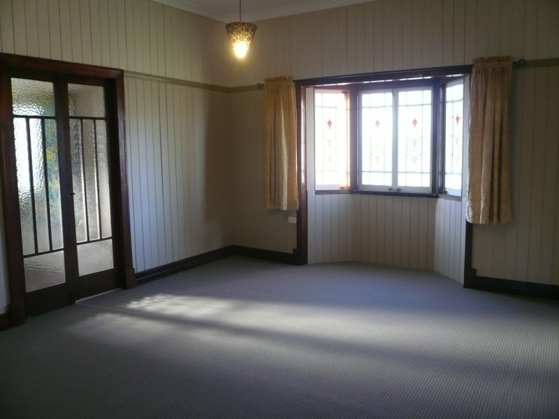 35 London, Nundah QLD 4012