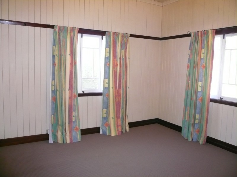 35 London, Nundah QLD 4012