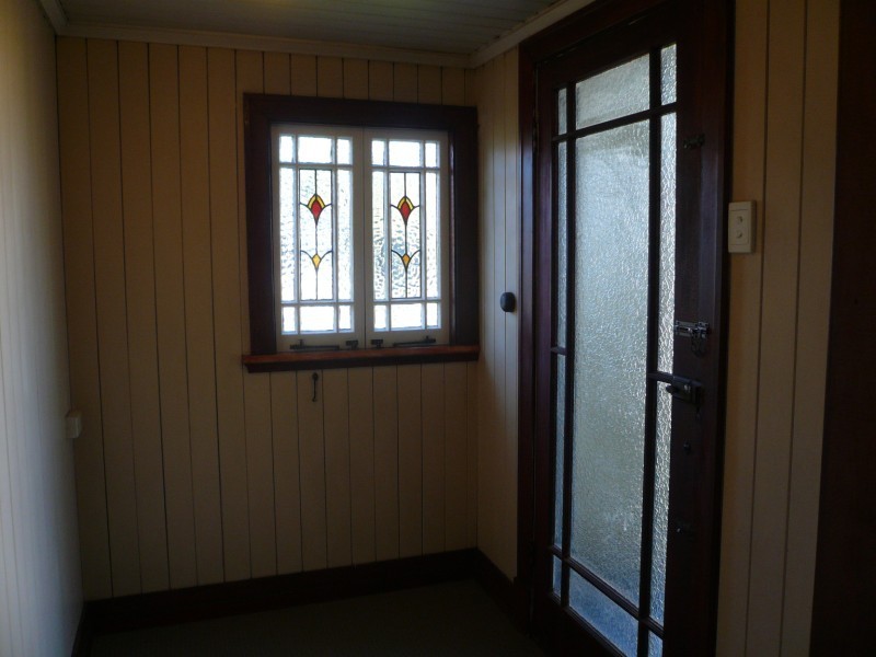 35 London, Nundah QLD 4012