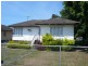 773 Nudgee Road, Northgate QLD 4013