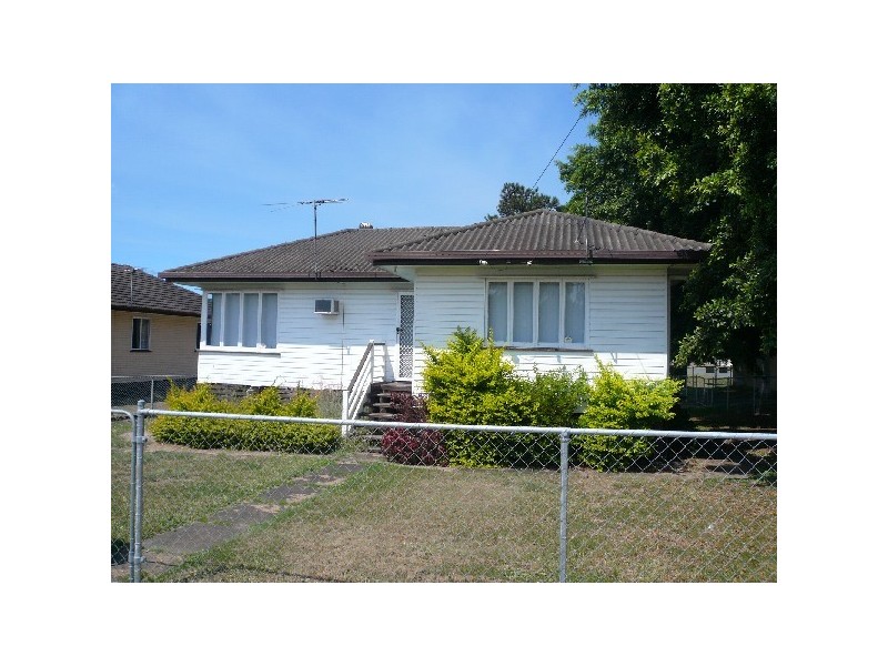 773 Nudgee Road, Northgate QLD 4013