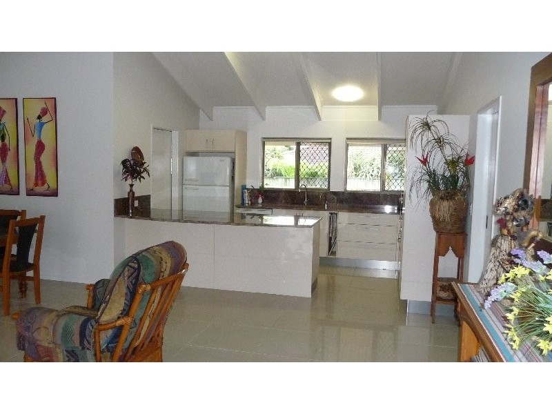 14 Elkington Street, Nudgee QLD 4014