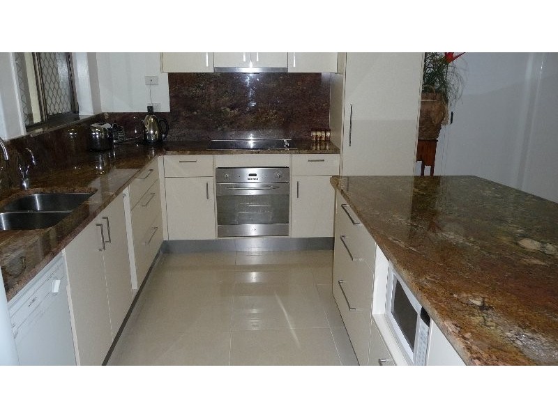 14 Elkington Street, Nudgee QLD 4014