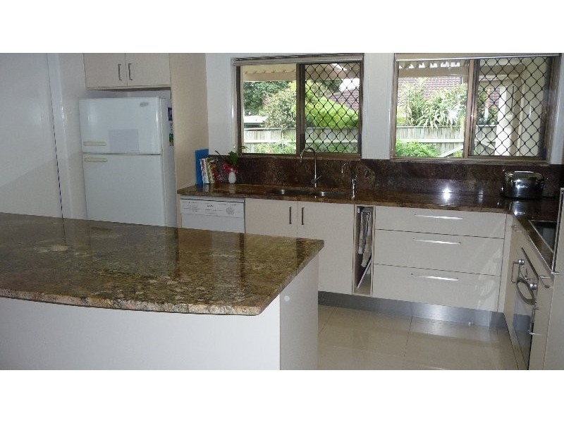 14 Elkington Street, Nudgee QLD 4014