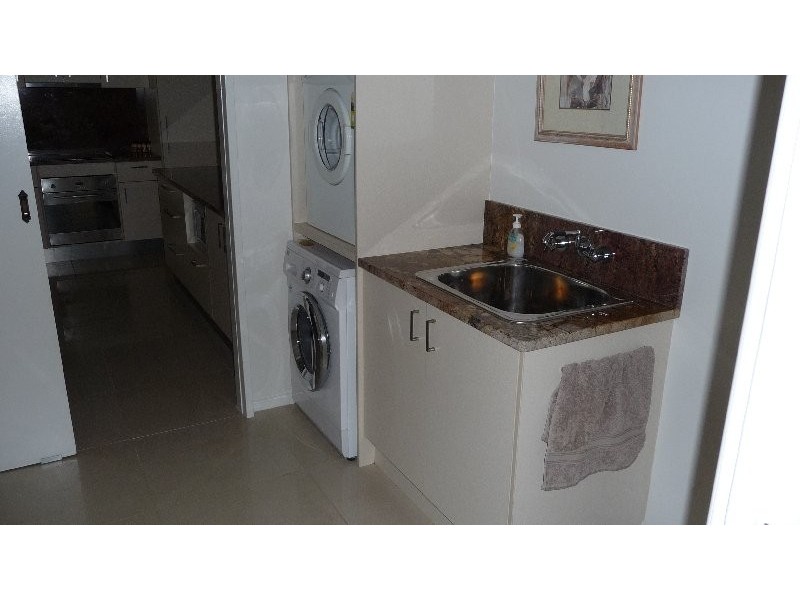 14 Elkington Street, Nudgee QLD 4014